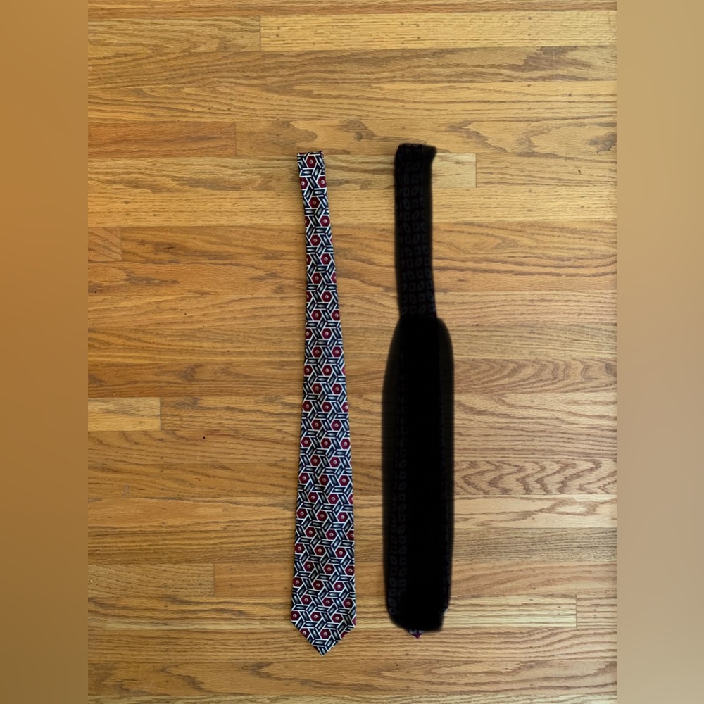 Robert Talbott Tie